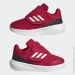  Adidas Runfalcon 3.0  I (HP5865-24)