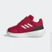  Adidas Runfalcon 3.0  I (HP5865-24)