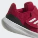  Adidas Runfalcon 3.0  I (HP5865-24)