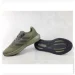  Adidas Runfalcon 30 Olive (IF2339-46)