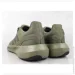  Adidas Runfalcon 30 Olive (IF2339-46)