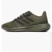  Adidas Runfalcon 30 Olive (IF2339-46)