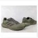  Adidas Runfalcon 30 Olive (IF2339-46)