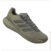  Adidas Runfalcon 30 Olive (IF2339-47)