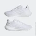  Adidas Runfalcon 3 Performance (HP7559-36.5)