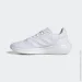  Adidas Runfalcon 3 Performance (HP7559-36.5)