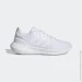  Adidas Runfalcon 3 Performance (HP7559-36.5)