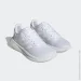  Adidas Runfalcon 3 Performance (HP7559-37.5)