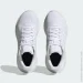  Adidas Runfalcon 3 Performance (HP7559-37.5)