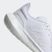  Adidas Runfalcon 3 Performance (HP7559-40)