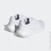  Adidas Runfalcon 3 Performance (HP7559-40)