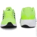  Adidas Runfalcon 3 Performance .41 1-3 (ID2295-41 1/3)