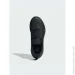 Adidas Runfalcon 5 (IE8586-37.5)