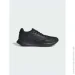  Adidas Runfalcon 5 (IE8586-38.5)
