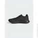  Adidas Runfalcon 5 (IE8586-38)