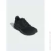  Adidas Runfalcon 5 (IE8586-39)