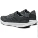  Adidas Runfalcon 5 (IE8819-46)