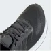  Adidas Runfalcon 5 (IE8819-46)