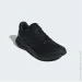 Adidas Runfalcon 5 Running Black (IE8812-40)
