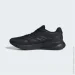  Adidas Runfalcon 5 Running Black (IE8812-40)