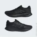  Adidas Runfalcon 5 Running Black (IE8812-40)