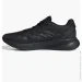  Adidas Runfalcon 5 Running Black (IE8812-42.5)