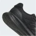  Adidas Runfalcon 5 Running Black (IE8812-42)