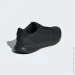  Adidas Runfalcon 5 Running Black (IE8812-44.5)