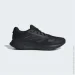  Adidas Runfalcon 5 Running Black (IE8812-44.5)