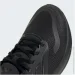  Adidas Runfalcon 5 Running Black (IE8812-44.5)