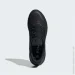  Adidas Runfalcon 5 Running Black (IE8812-44.5)