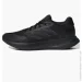  Adidas Runfalcon 5 Running Black (IE8828-38.5)