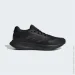  Adidas Runfalcon 5 Running Black (IE8828-40)