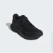  Adidas Runfalcon 5 Running Black (IE8828-40)