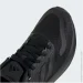  Adidas Runfalcon 5 Running Black (IE8828-40)