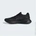  Adidas Runfalcon 5 Running Black (IE8828-40)