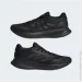  Adidas Runfalcon 5 Running Black (IE8828-40)