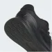  Adidas Runfalcon 5 Running Black (IE8828-40)
