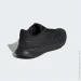  Adidas Runfalcon 5 Running Black (IE8828-40)