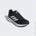  Adidas Runfalcon 5 Running Black (IE8829-38.5)