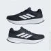  Adidas Runfalcon 5 Running (IE8809-40.5)