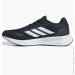  Adidas Runfalcon 5 Running (IE8809-40.5)