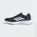  Adidas Runfalcon 5 Running (IE8809-40.5)