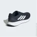  Adidas Runfalcon 5 Running (IE8809-42.5)