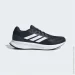  Adidas Runfalcon 5 Running (IE8809-42.5)