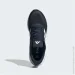  Adidas Runfalcon 5 Running (IE8809-45.5)