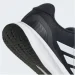  Adidas Runfalcon 5 Running (IE8809-46)