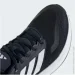  Adidas Runfalcon 5 Running (IE8809-46)