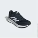  Adidas Runfalcon 5 Running (IE8809-46)
