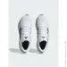  Adidas Runfalcon (HQ3789-44)